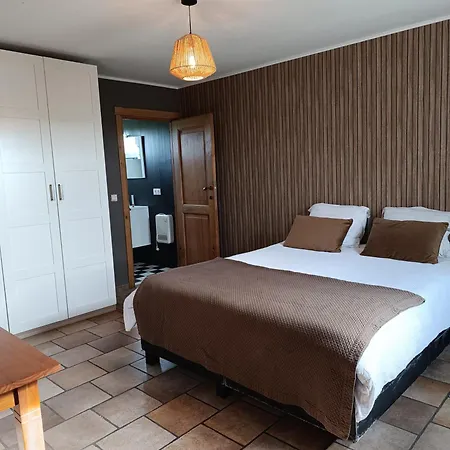 Villazzo Holiday home