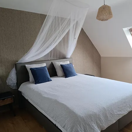 Villazzo Holiday home