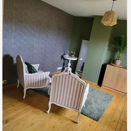 Holiday home Villazzo