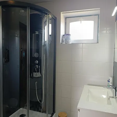 Villazzo Holiday home