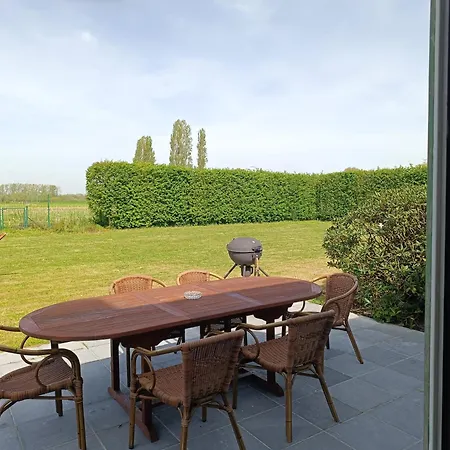 Villazzo Holiday home